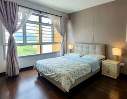 Blk 682B Waterway View (Punggol), HDB 4 Rooms #551962471